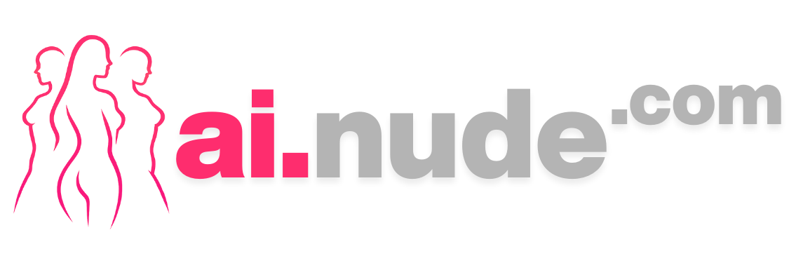 AI.NUDE.com
