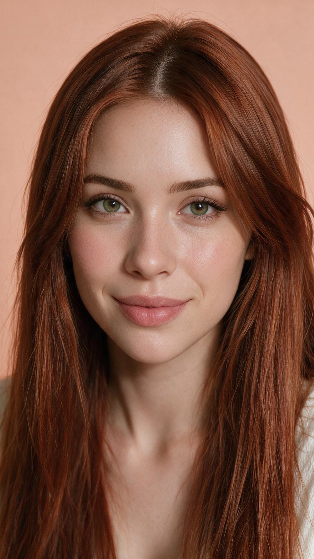 Elena Martinez — The College Student