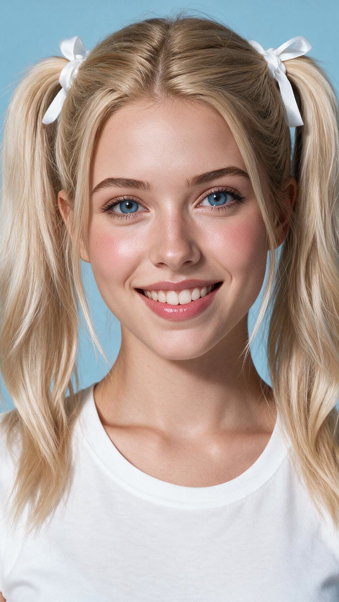 Emely Snow