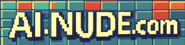 AI.NUDE.com-logo