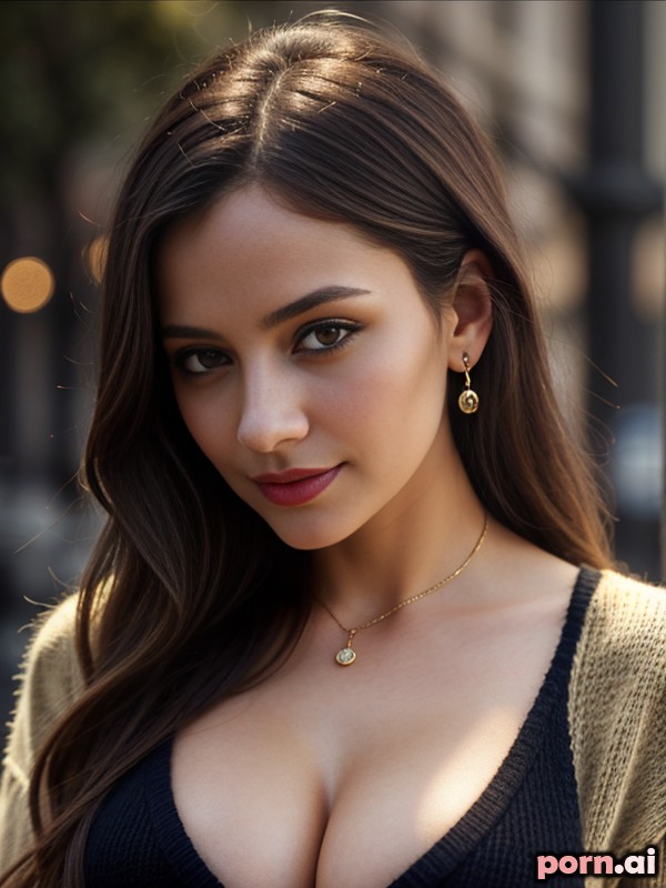 Sarah Doublet