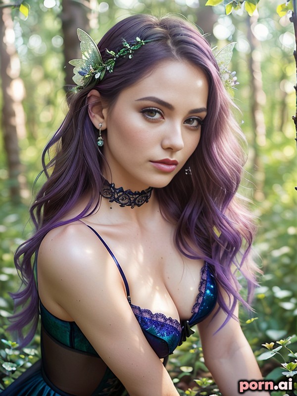 Cinella Starry