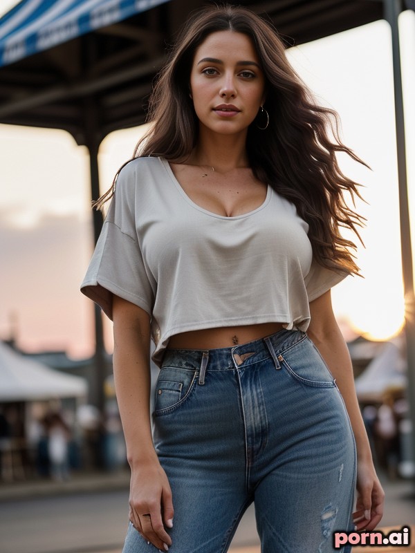 Tracie