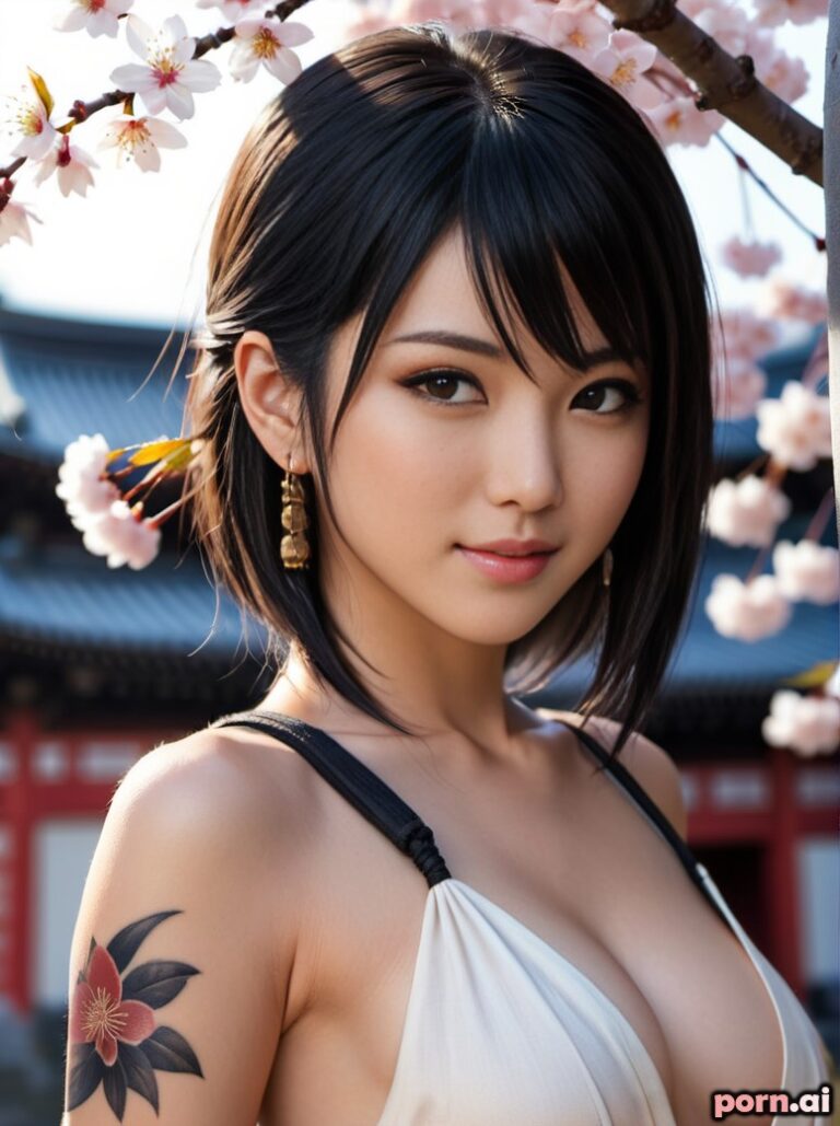 Japanese