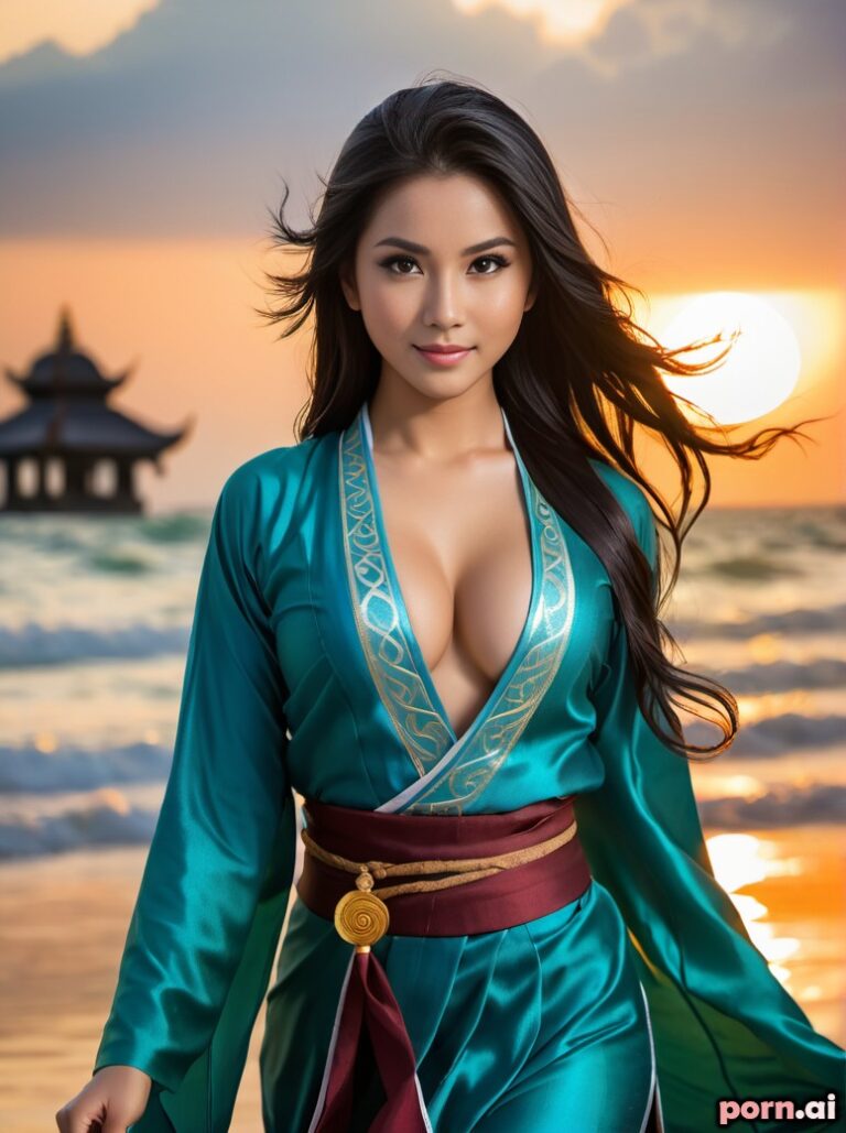 Thai