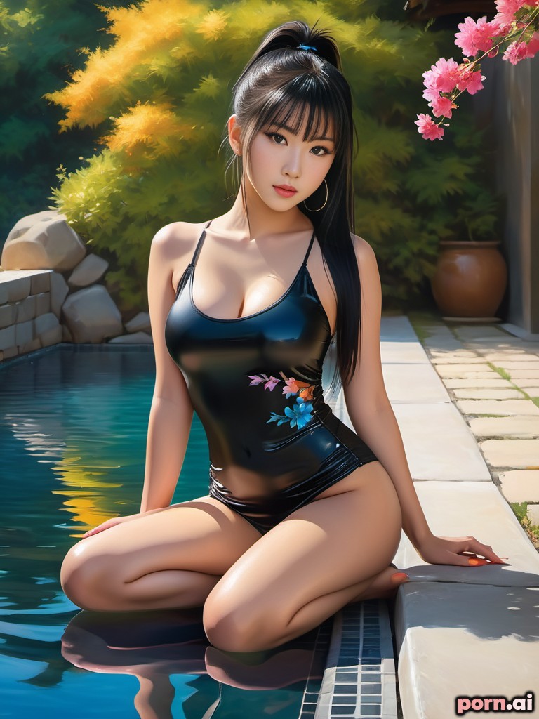 Akari Yoshida