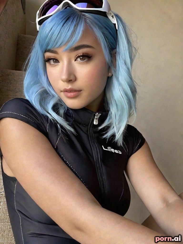 Hana