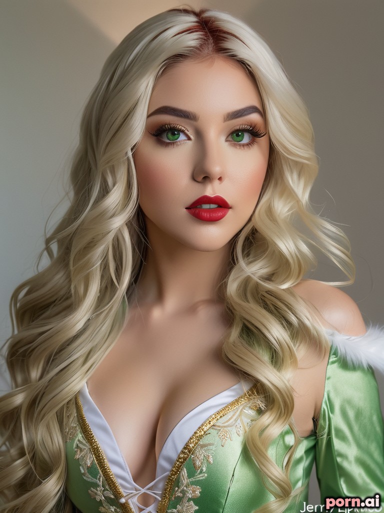 Bree Kink