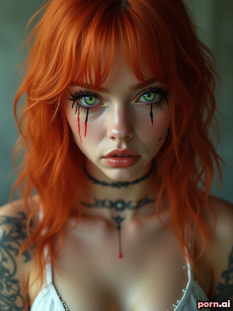 Fantasio