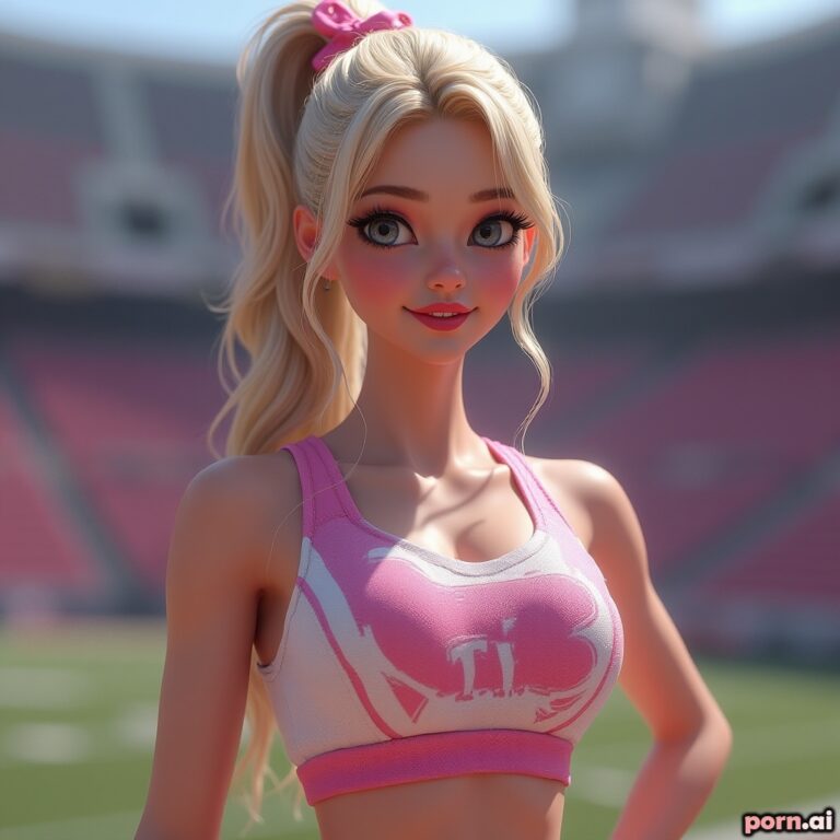 Ashlyn
