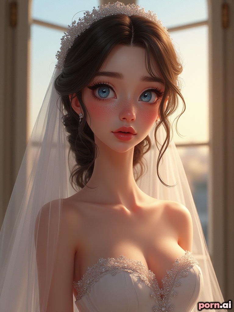 Anina