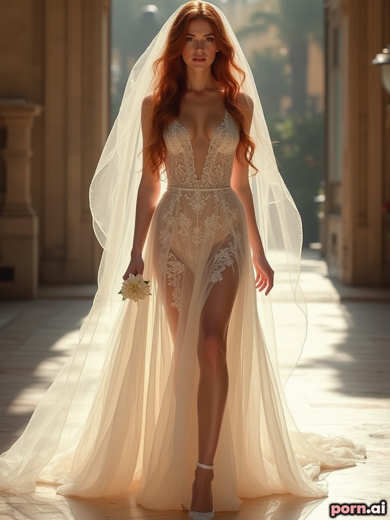 Ariadne