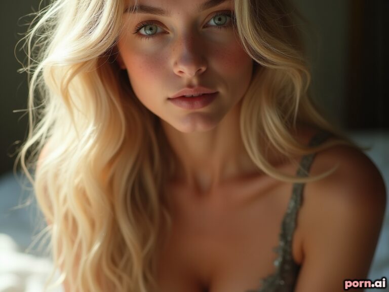 Joan