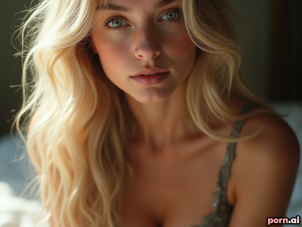 Joan