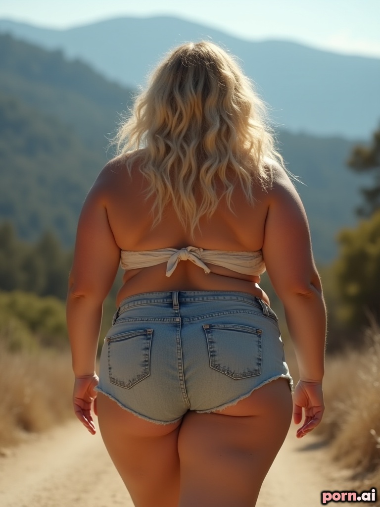 Chloe Whittens