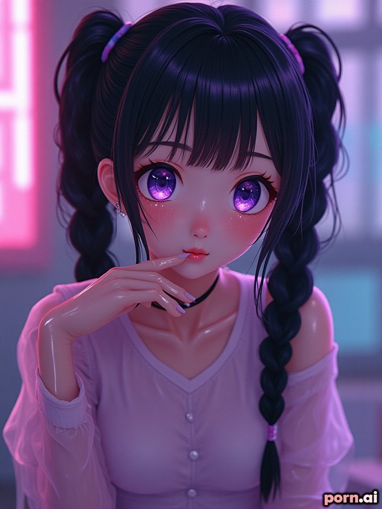Arisa Noko